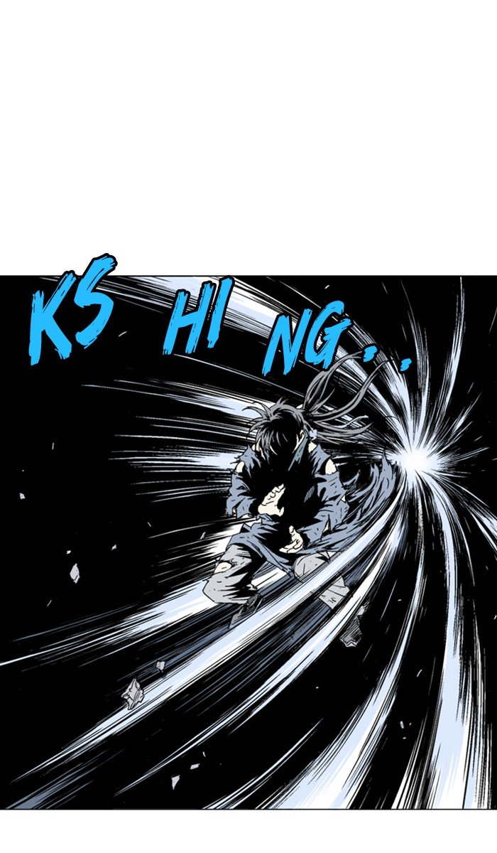 Page 44 of Chapter 135