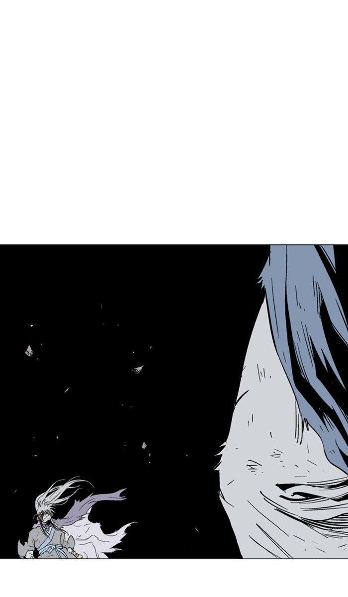 Page 45 of Chapter 135