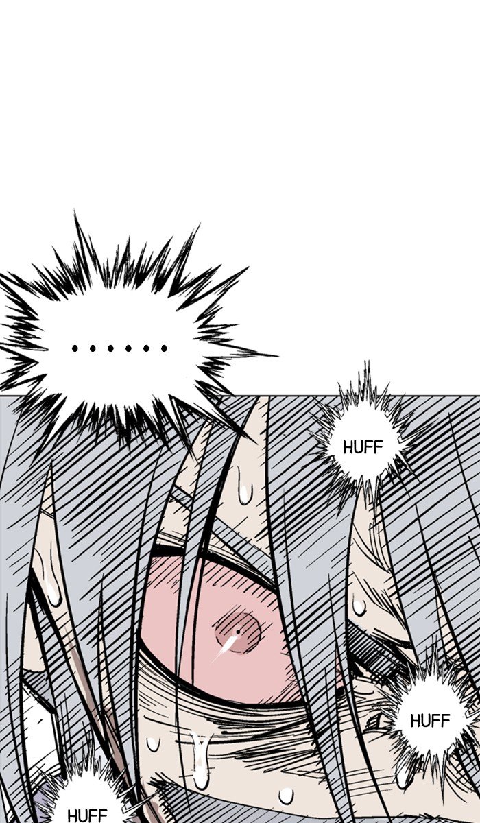 Page 46 of Chapter 135