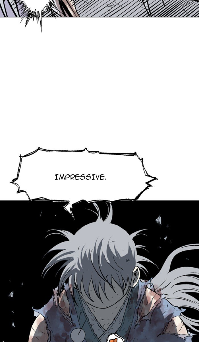 Page 47 of Chapter 135