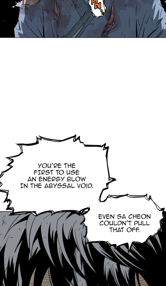 Page 48 of Chapter 135