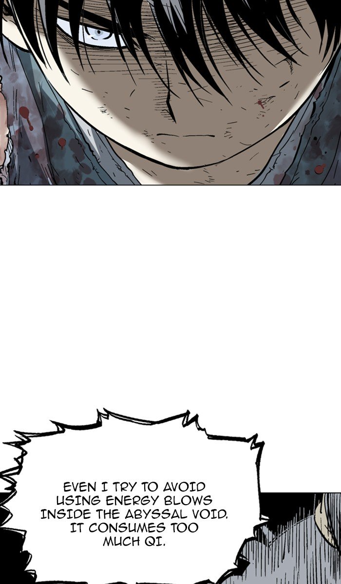 Page 49 of Chapter 135