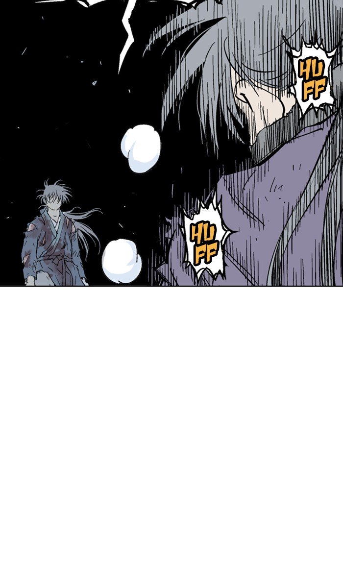Page 50 of Chapter 135