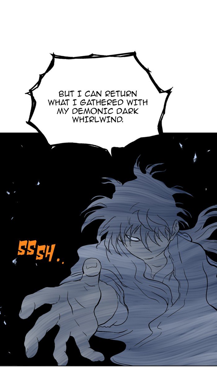Page 51 of Chapter 135