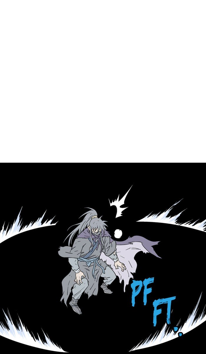 Page 52 of Chapter 135