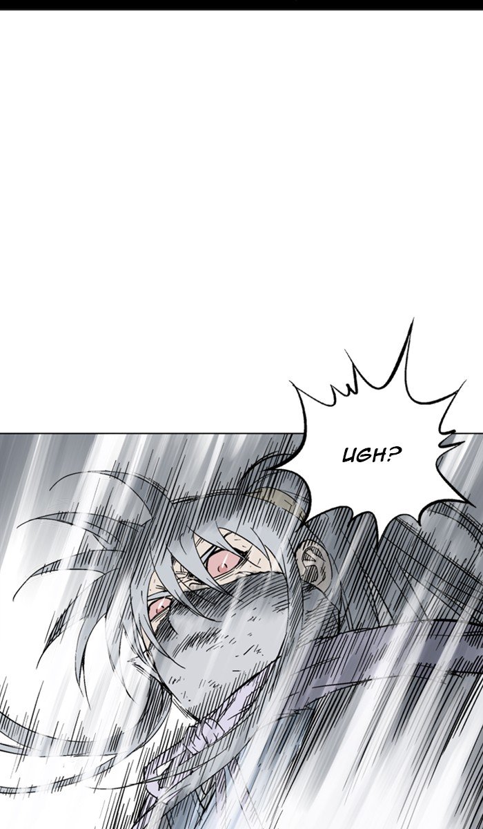Page 53 of Chapter 135