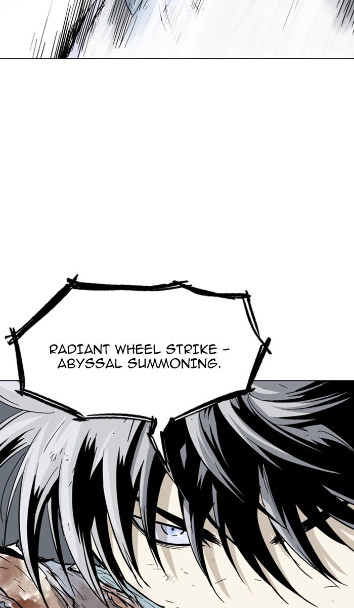 Page 54 of Chapter 135