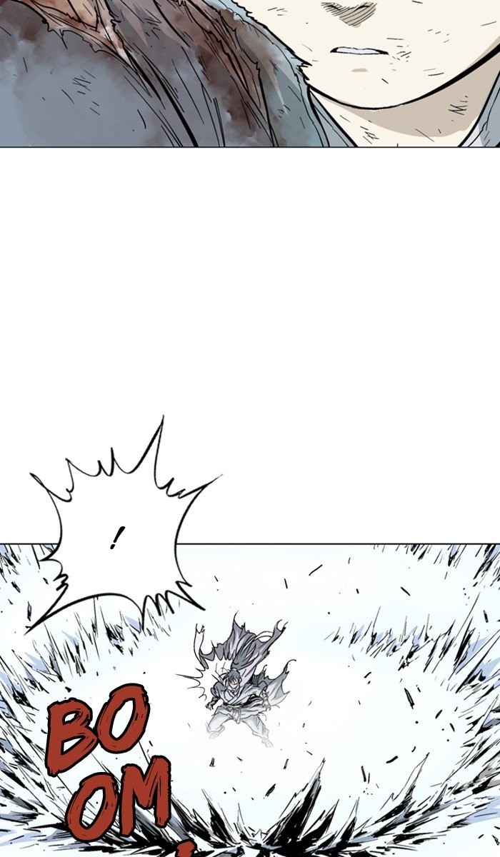 Page 55 of Chapter 135