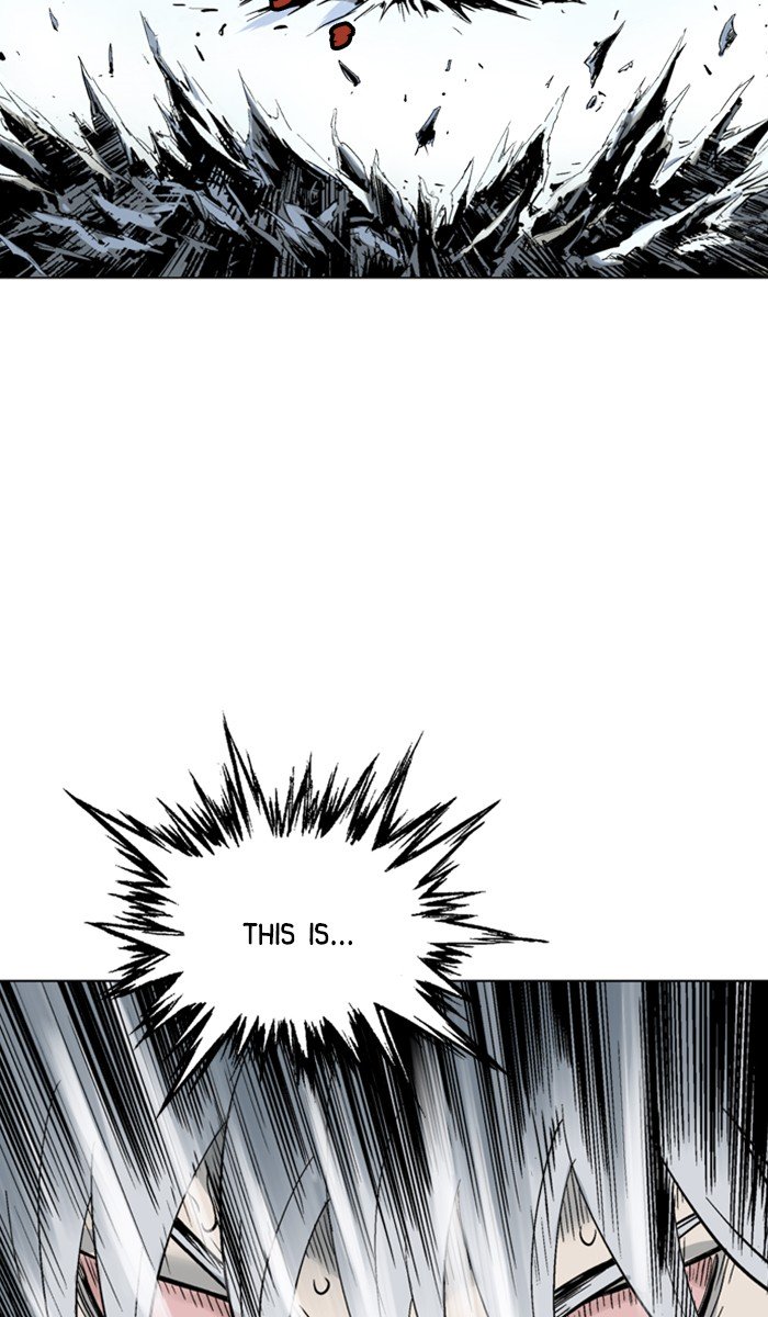 Page 56 of Chapter 135