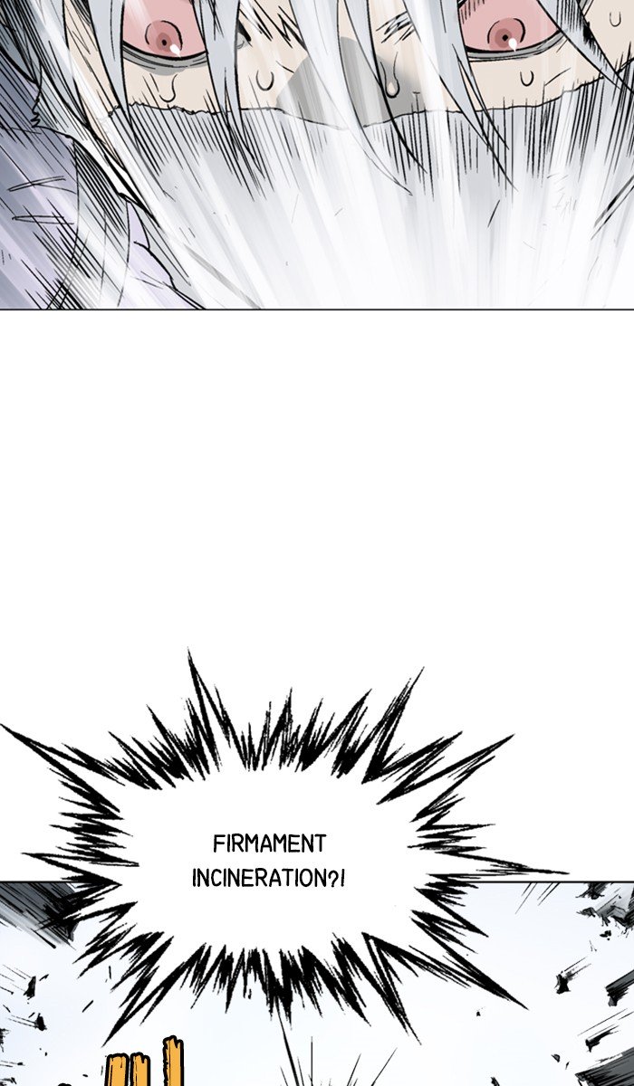 Page 57 of Chapter 135