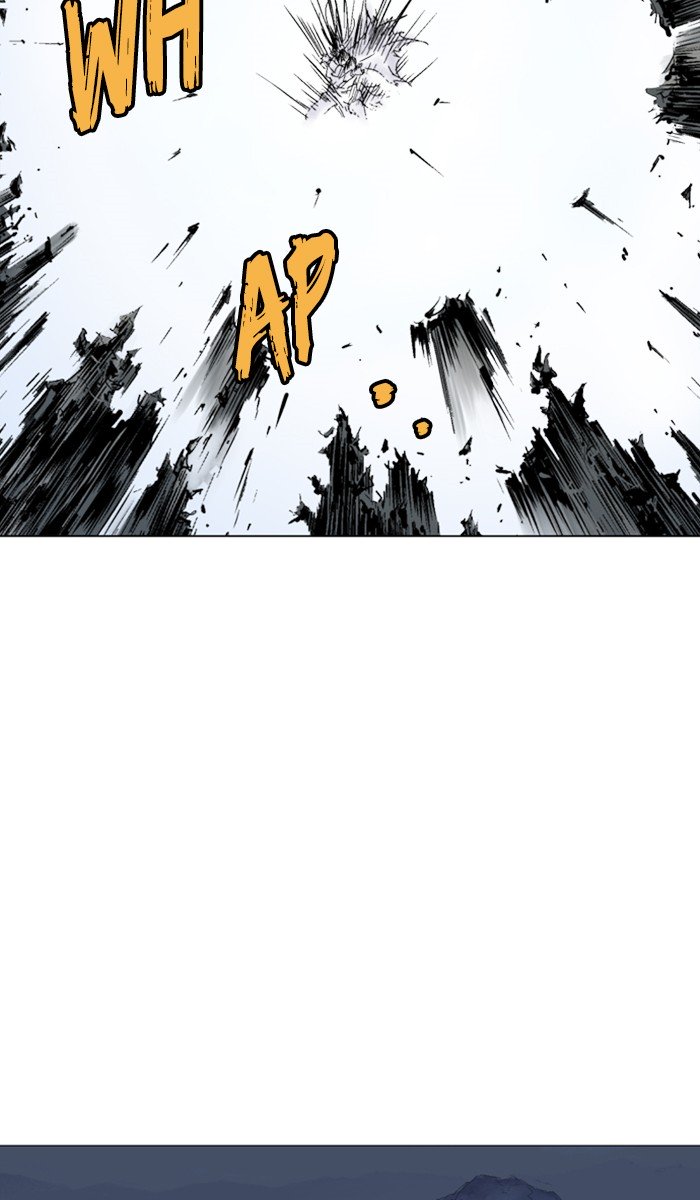 Page 58 of Chapter 135