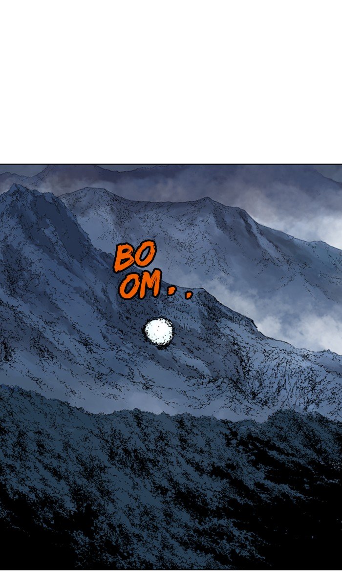 Page 60 of Chapter 135