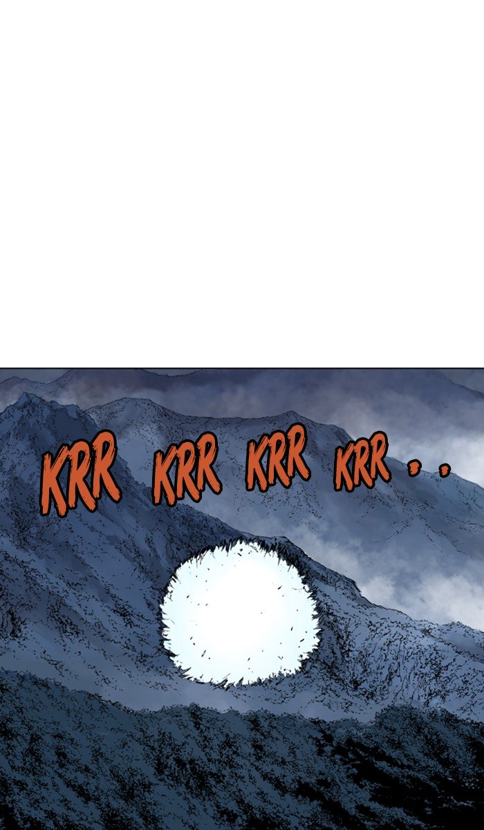 Page 61 of Chapter 135