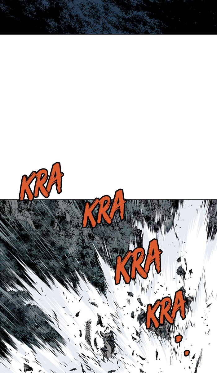 Page 62 of Chapter 135