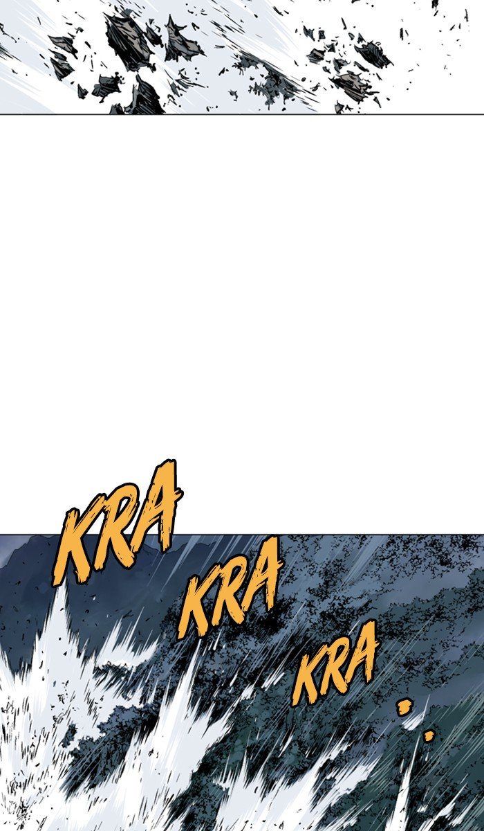 Page 63 of Chapter 135