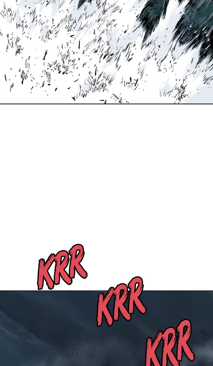 Page 64 of Chapter 135