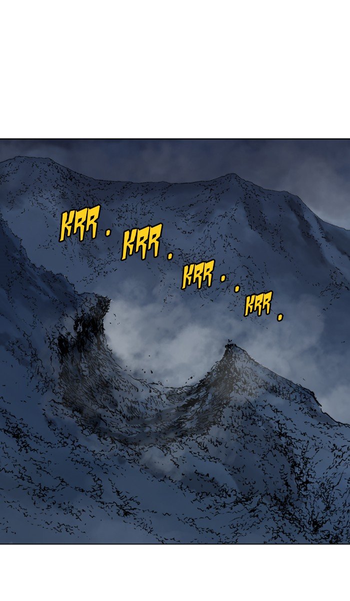 Page 66 of Chapter 135
