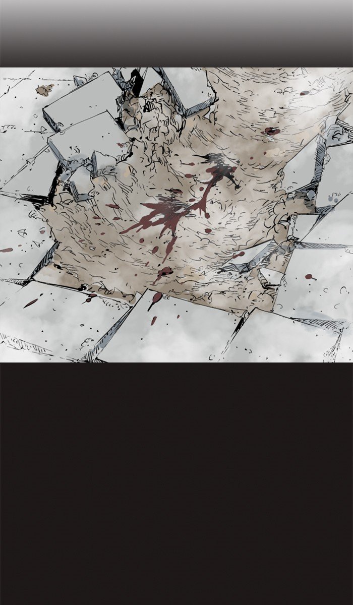 Page 69 of Chapter 135