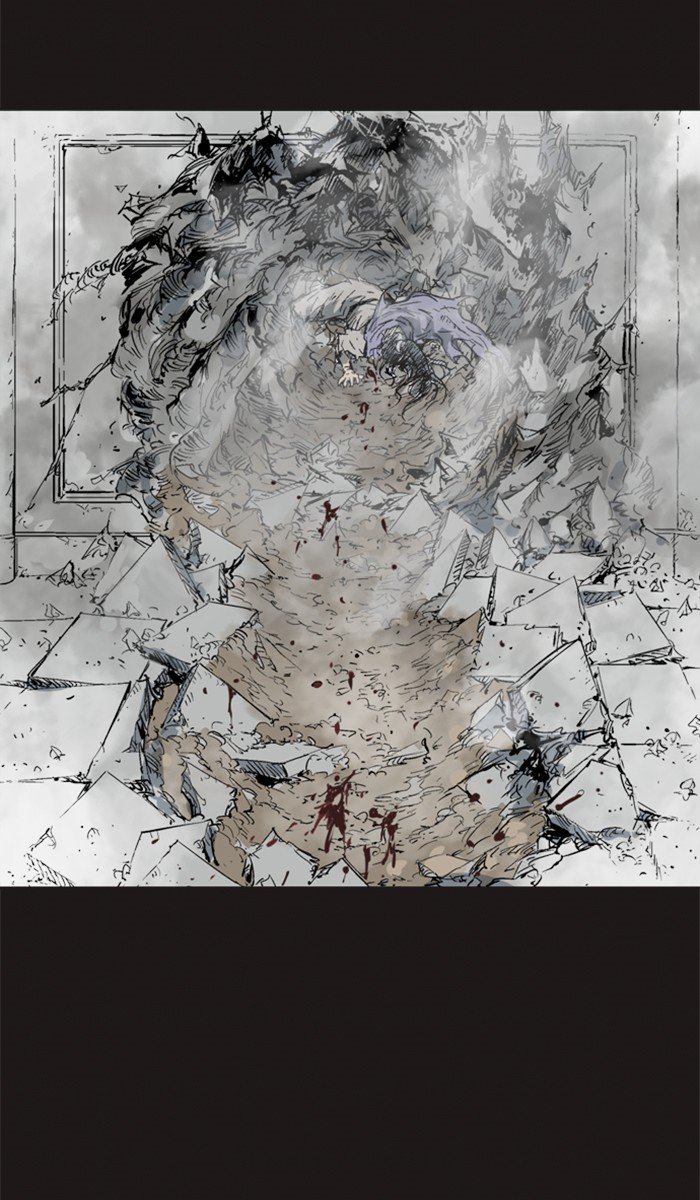 Page 70 of Chapter 135