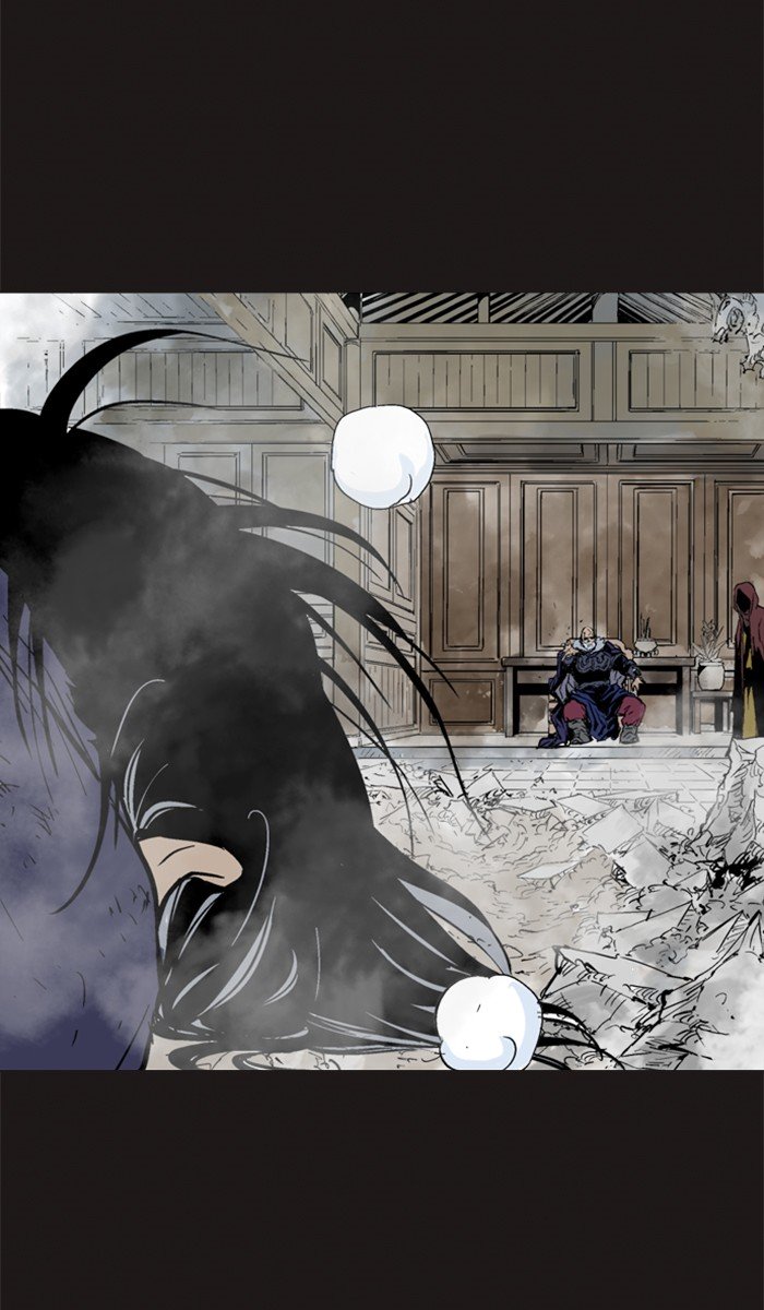 Page 71 of Chapter 135