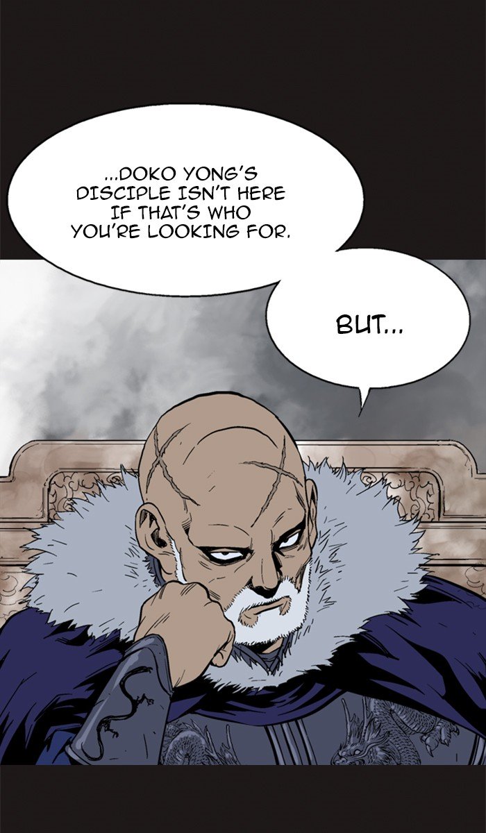 Page 72 of Chapter 135