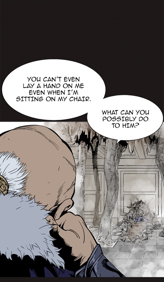 Page 73 of Chapter 135