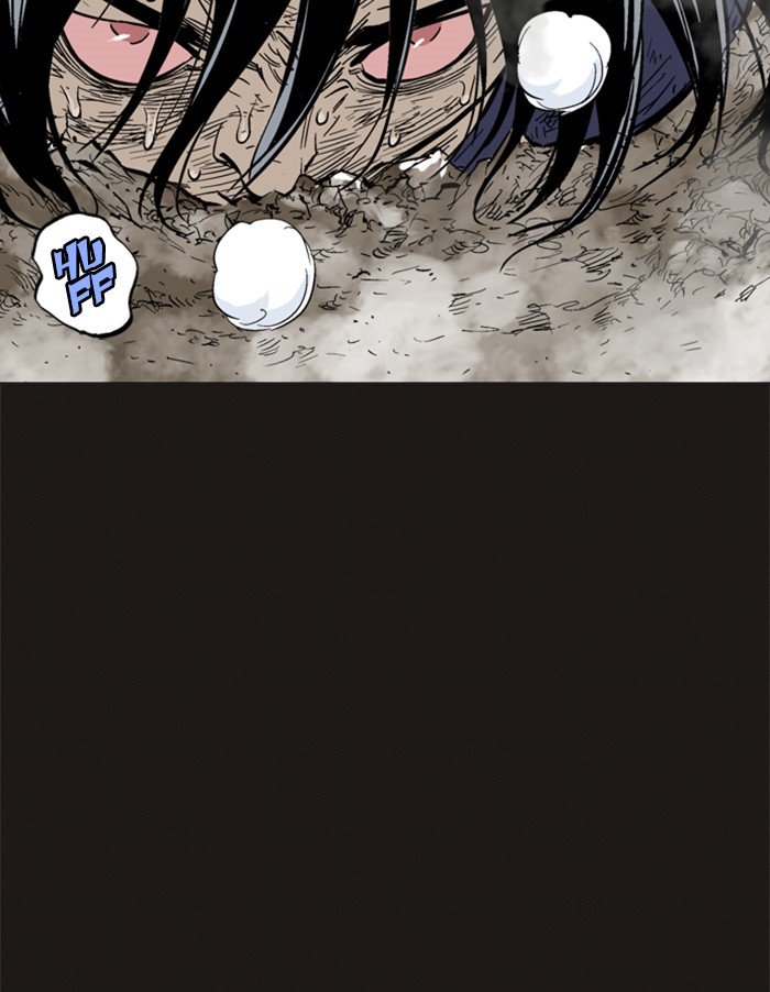 Page 75 of Chapter 135