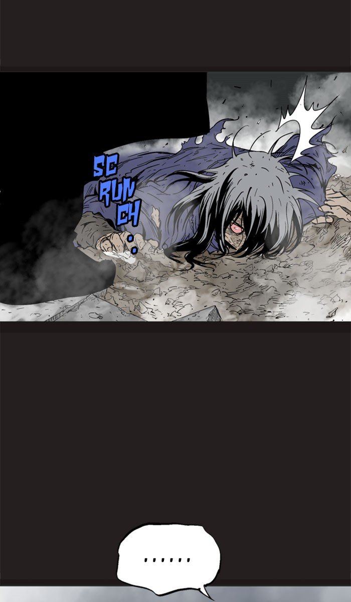 Page 76 of Chapter 135