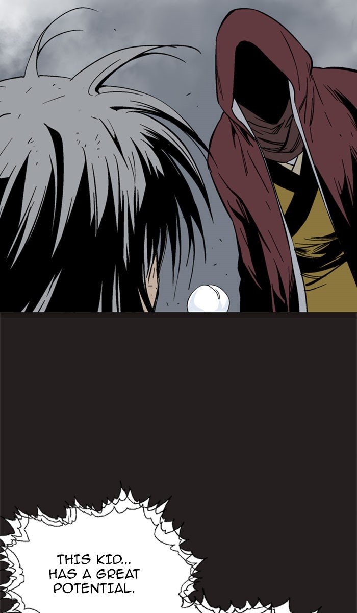 Page 77 of Chapter 135