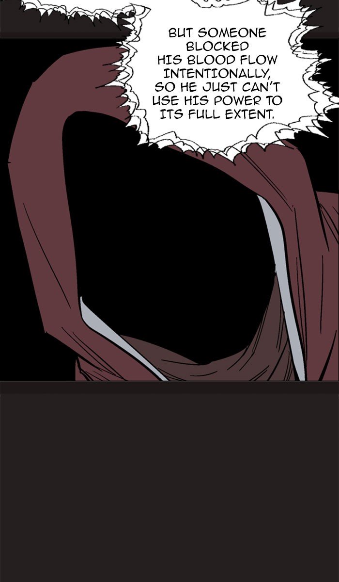 Page 78 of Chapter 135