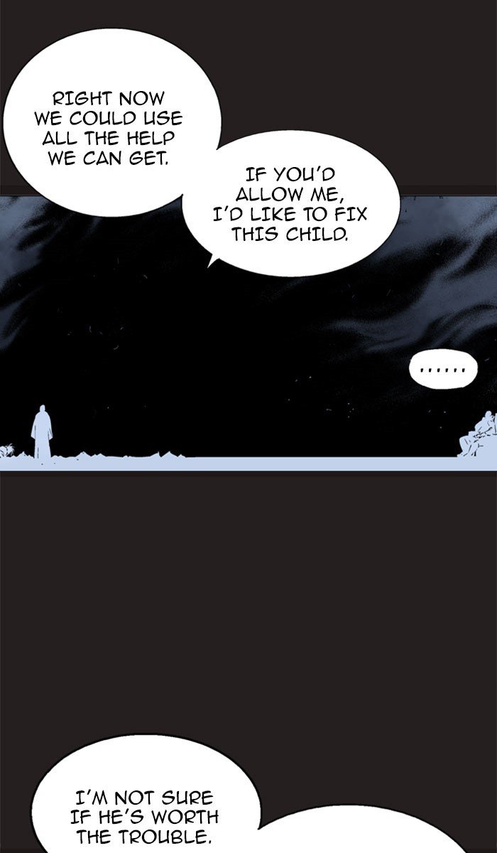 Page 79 of Chapter 135