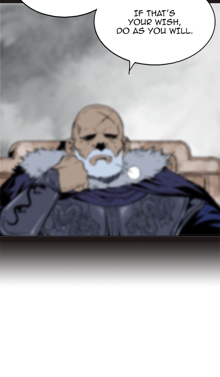 Page 80 of Chapter 135
