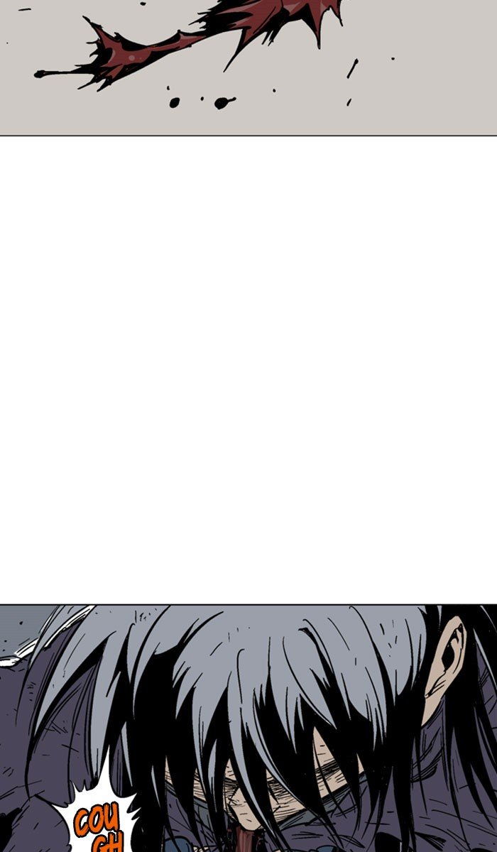 Page 82 of Chapter 135