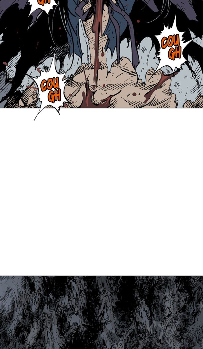 Page 83 of Chapter 135