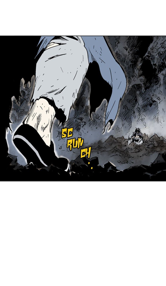 Page 85 of Chapter 135