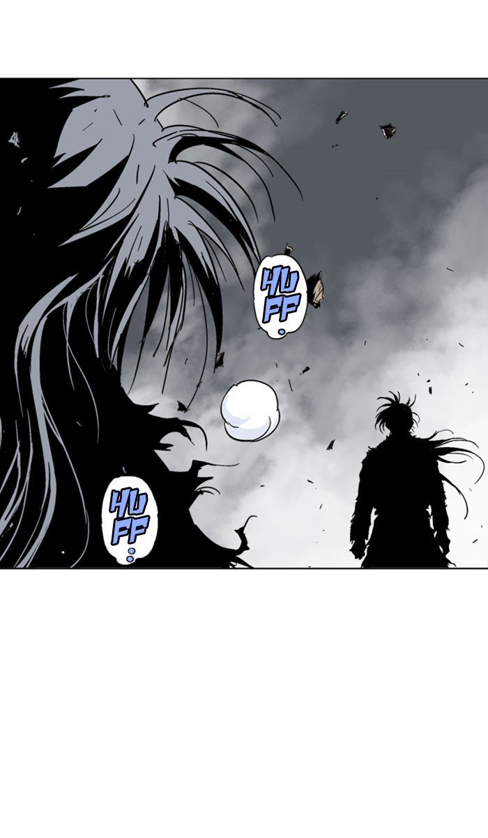 Page 86 of Chapter 135