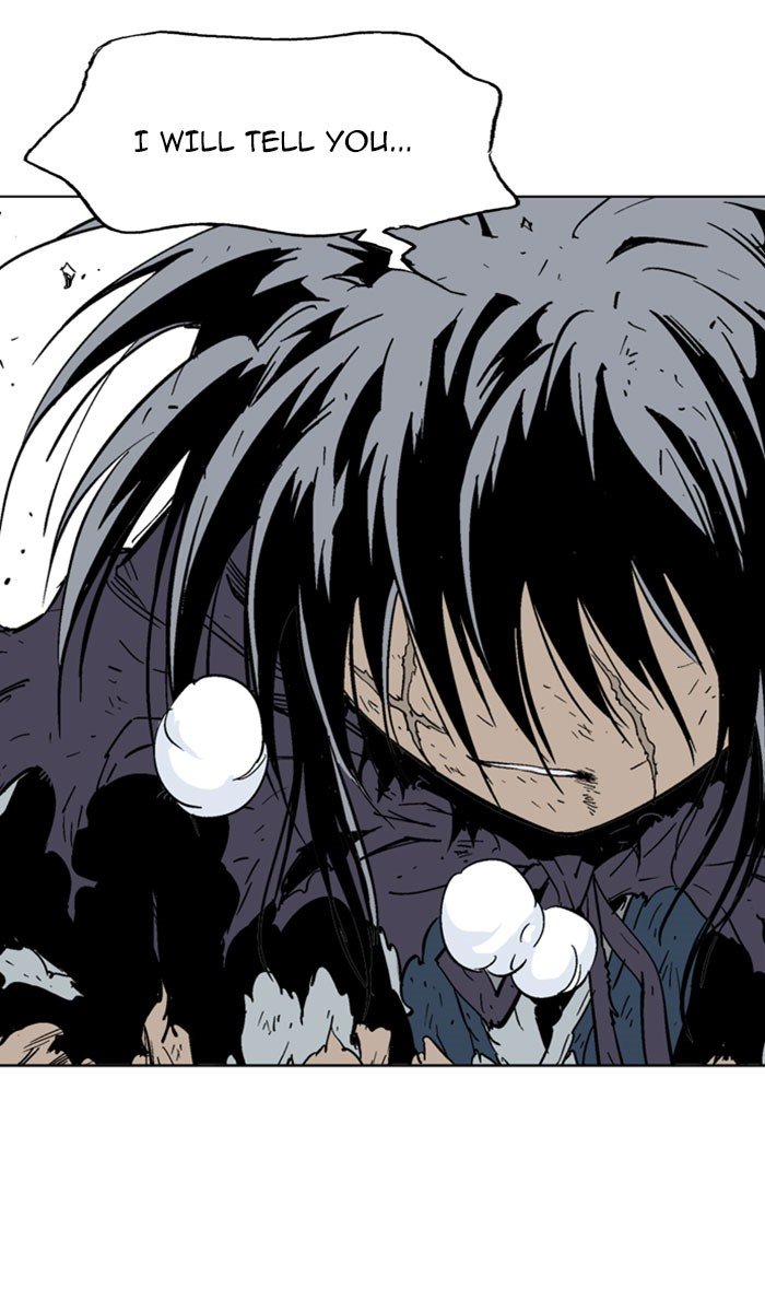 Page 87 of Chapter 135