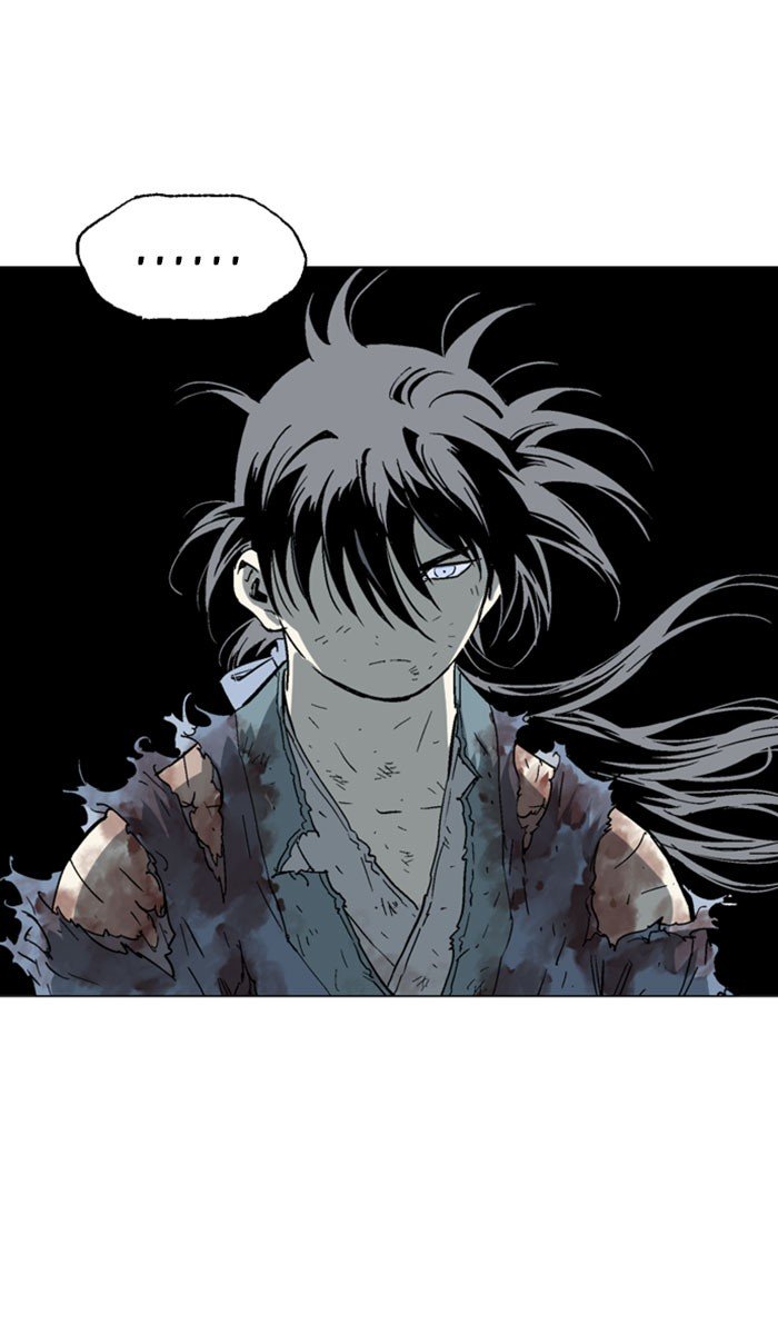 Page 89 of Chapter 135