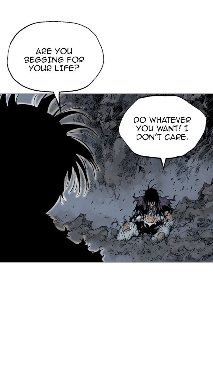 Page 90 of Chapter 135
