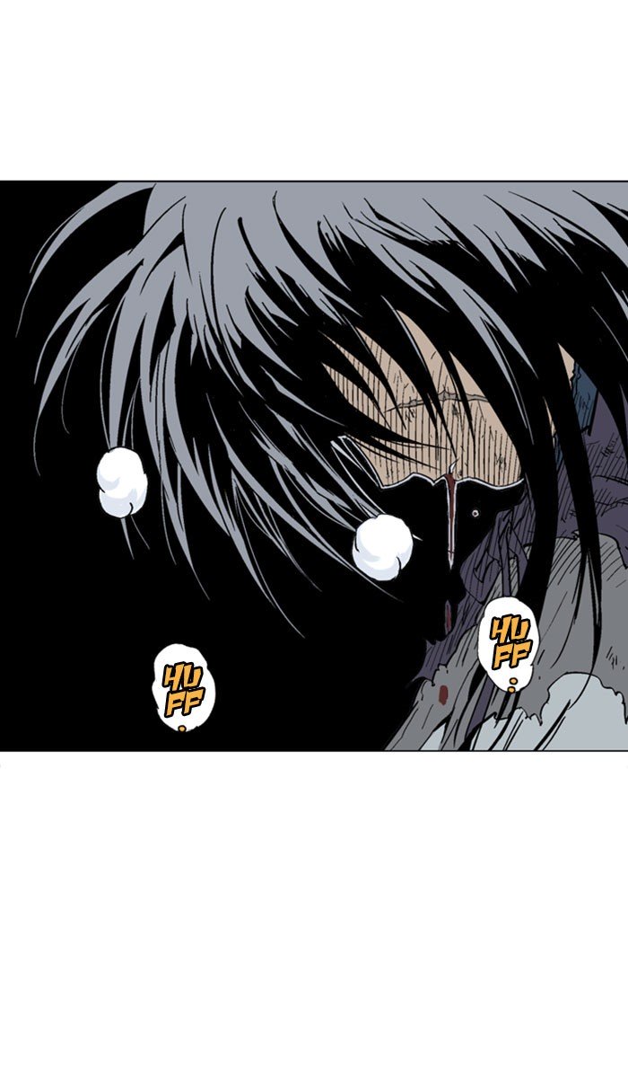 Page 91 of Chapter 135