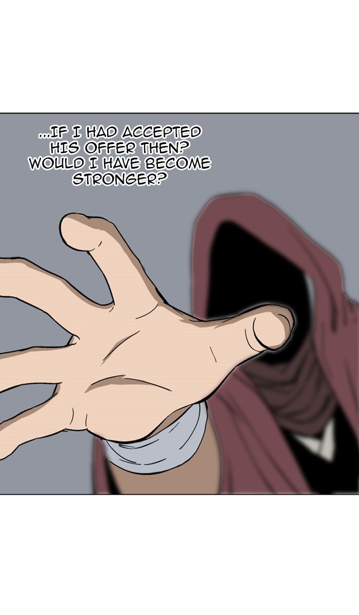 Page 92 of Chapter 135