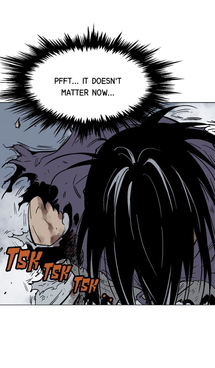 Page 93 of Chapter 135