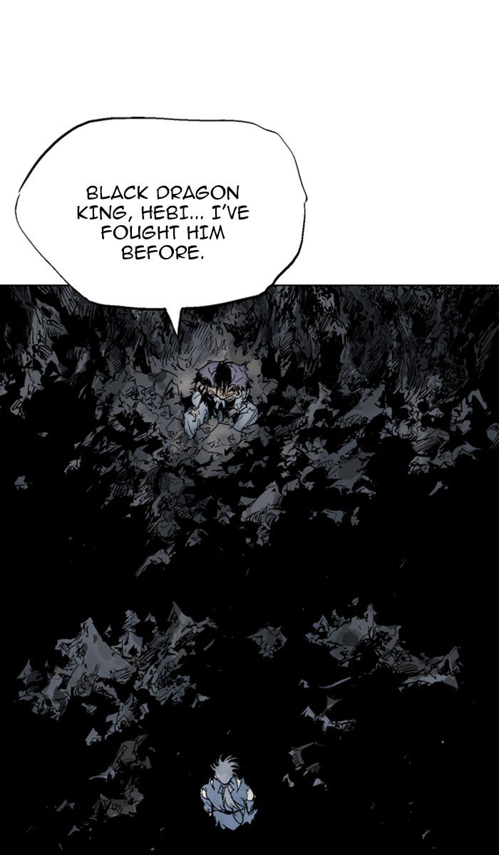 Page 94 of Chapter 135