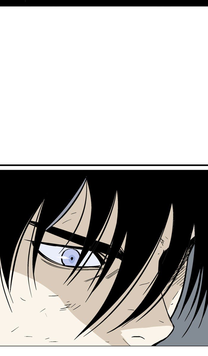 Page 95 of Chapter 135