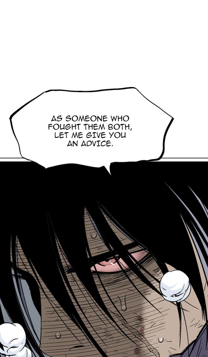 Page 96 of Chapter 135