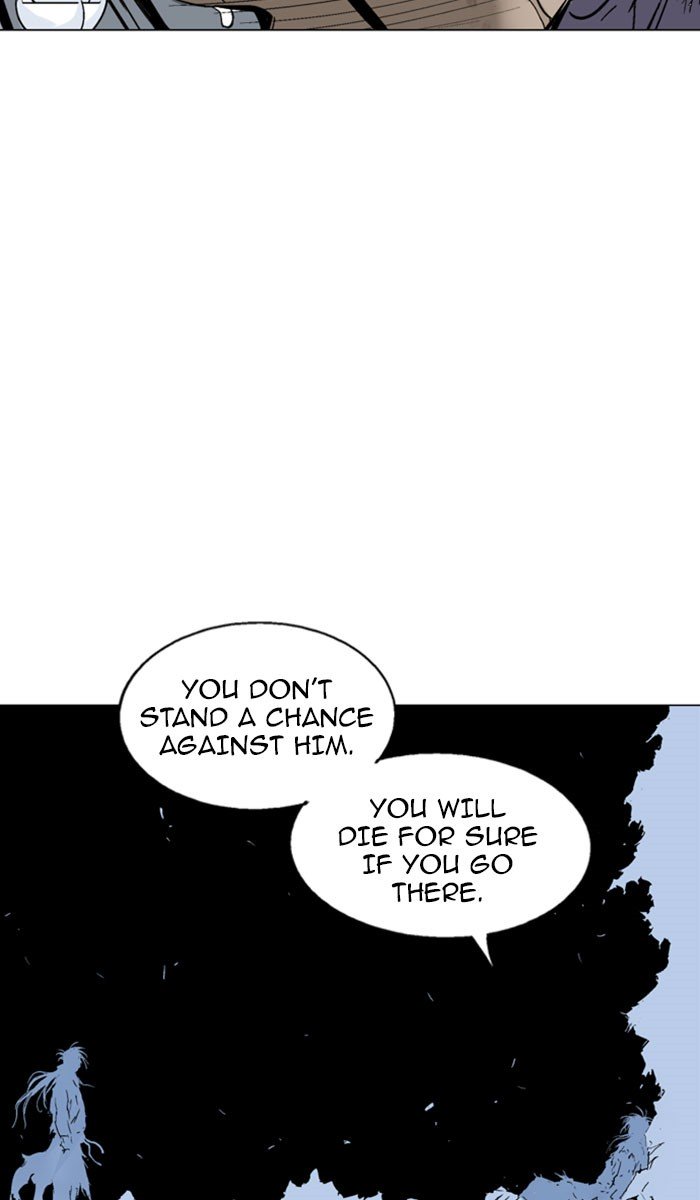 Page 97 of Chapter 135
