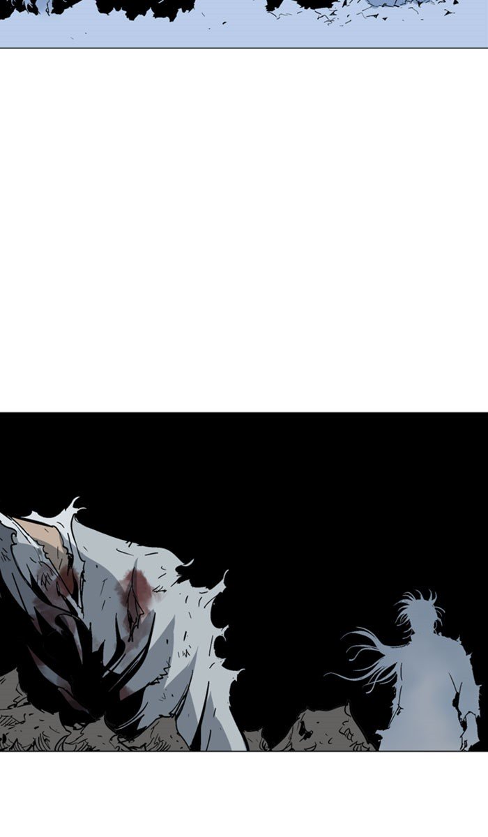 Page 98 of Chapter 135