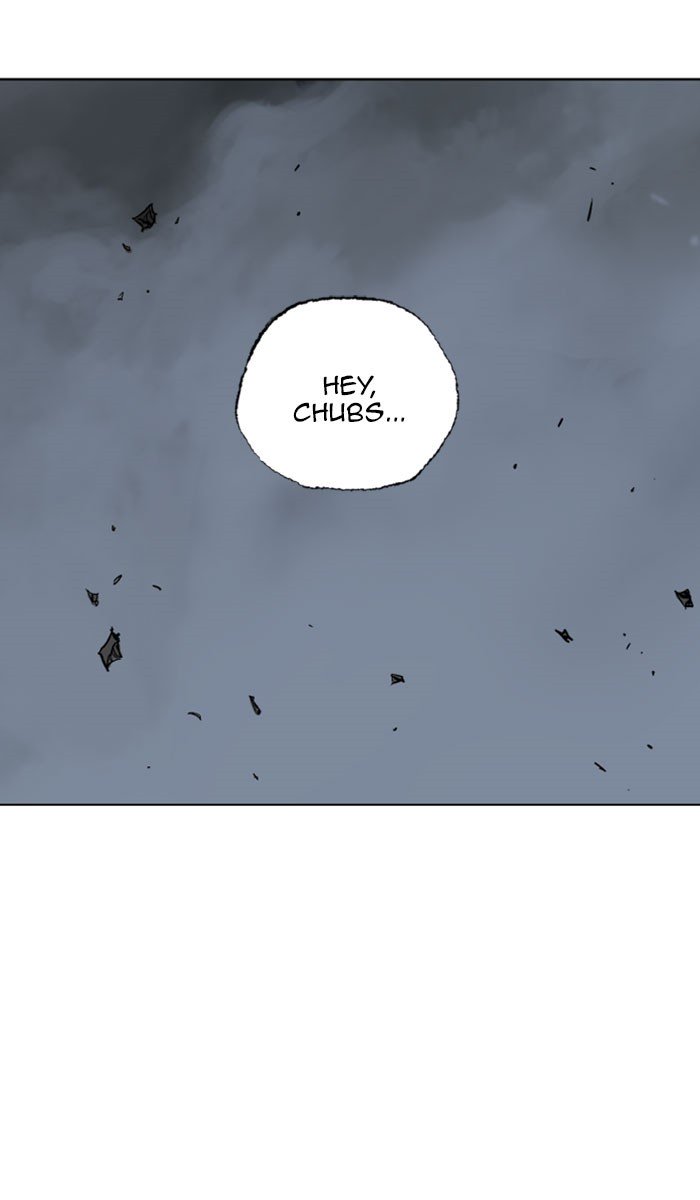 Page 2 of Chapter 136