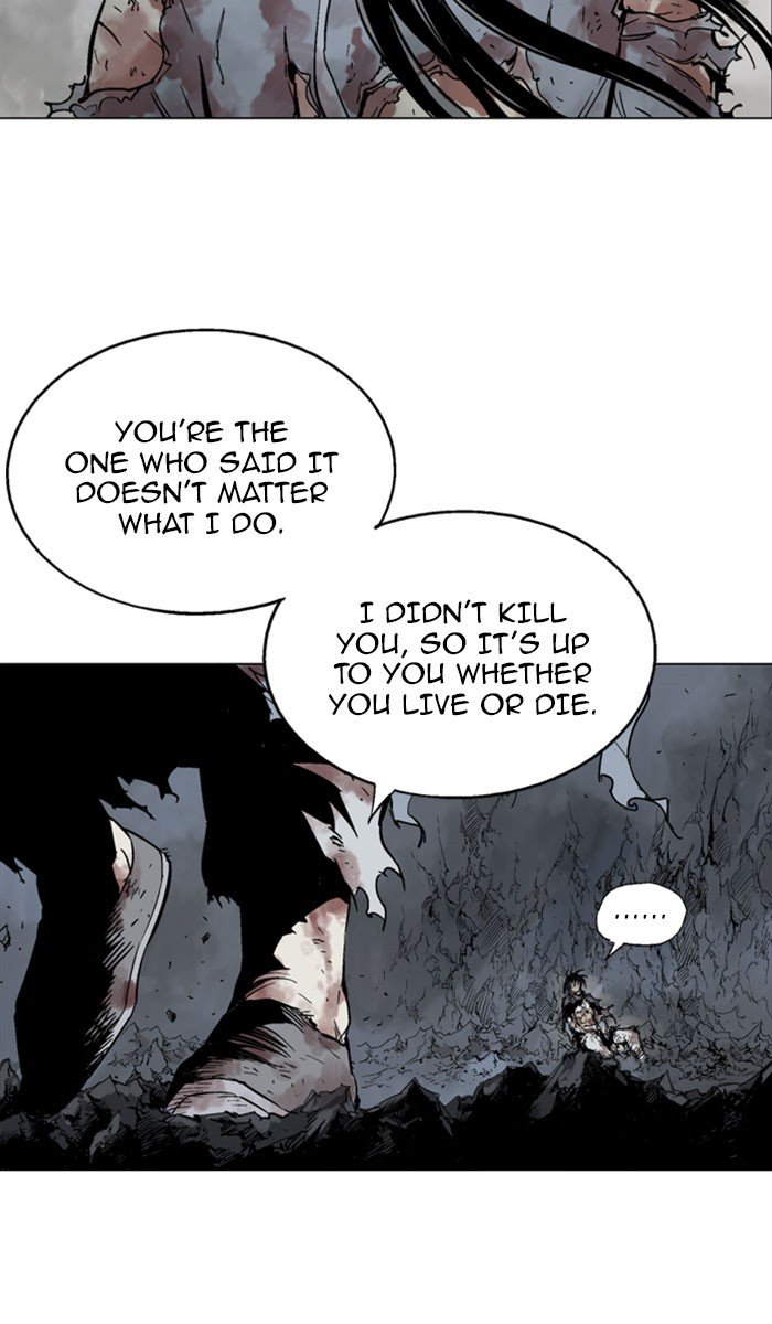 Page 6 of Chapter 136