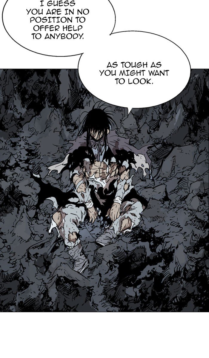 Page 8 of Chapter 136
